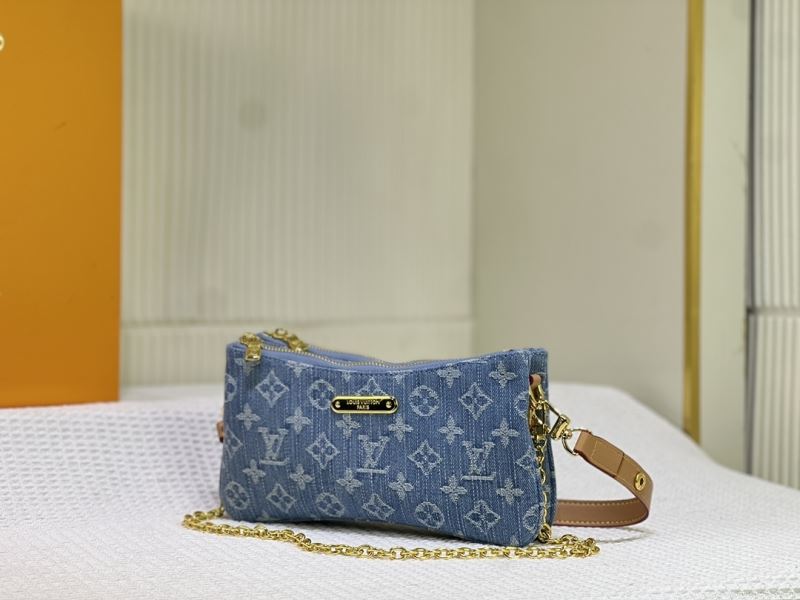 Louis Vuitton Satchel Bags